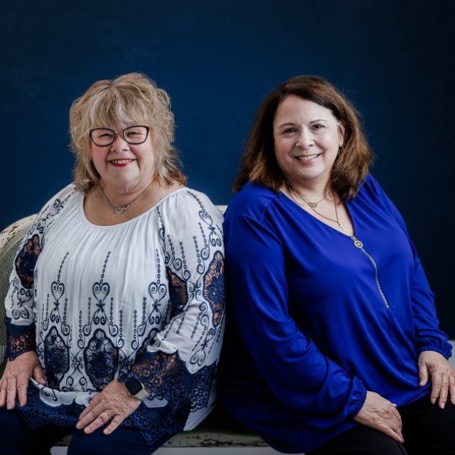 Your Nurse Advocate Consulting, LLC